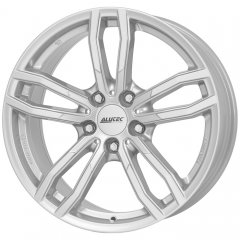 Alutec Drive Alutec Drive