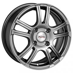 X'trike X-105 X'trike X-105