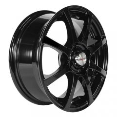 X'trike X-114 X'trike X-114