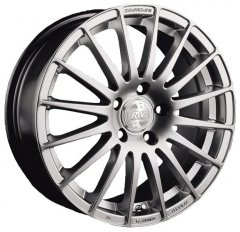 Racing Wheels H-305 