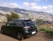 Mak Fever-5R - Seat Leon Cupra