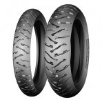 Michelin Anakee 3 