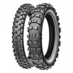 Michelin Cross Competition M12XC 