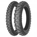 Michelin Starcross MH3 