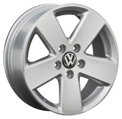 VW VV18 