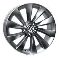 VW VV36 