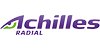 Achilles Achilles Achilles Multivan Pirelli Logo