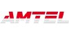 Amtel Amtel Cargo AS Pirelli Logo