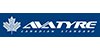 Avatyre Avatyre Agressor Pirelli Logo