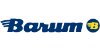 Barum Barum BS71 Pirelli Logo