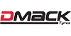 DMack DMack Distance Pirelli Logo
