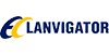 Lanvigator Lanvigator Catchpower Pirelli Logo