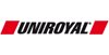 Uniroyal Uniroyal Rain Max 2 Pirelli Logo