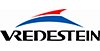 Vredestein Vredestein Nord-Trac 2 Pirelli Logo