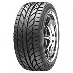 Achilles Achilles ATR Sport Achilles Achilles ATR Sport