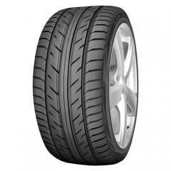 Achilles Achilles ATR Sport 2 Achilles Achilles ATR Sport 2