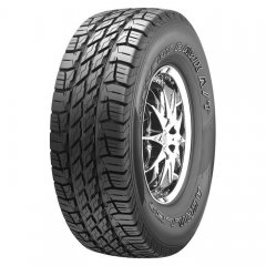 Achilles Achilles Desert Hawk A/T Achilles Achilles Desert Hawk A/T
