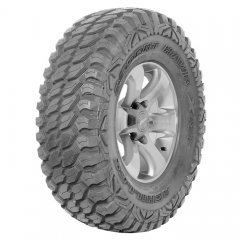 Achilles Desert Hawk X-MT Achilles Desert Hawk X-MT