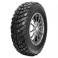 Avatyre Agressor Avatyre Agressor