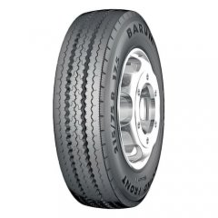 Barum BF14 Barum BF14