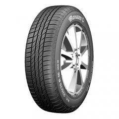 Barum Bravuris 4x4 Barum Bravuris 4x4