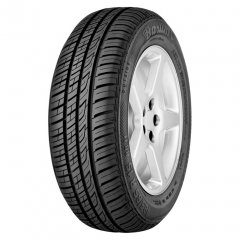 Barum Brillantis 2 Barum Brillantis 2