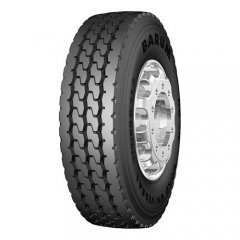 Barum BU54 Barum BU54