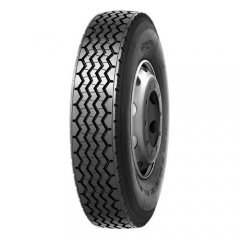 Barum NR32 Barum NR32