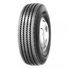 Barum NR52 Barum NR52