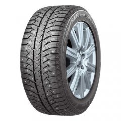 Bridgestone Ice Cruiser 7000 Bridgestone Ice Cruiser 7000