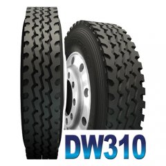 Daewoo DW310 