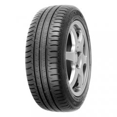 DMack EcoXtra DMack EcoXtra