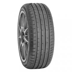DMack Kinetiks DMack Kinetiks