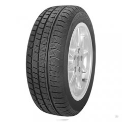 DMack Winter Logic H DMack Winter Logic H