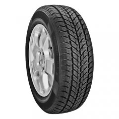 DMack Winter Logic T DMack Winter Logic T