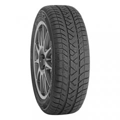 DMack Winter Safe DMack Winter Safe