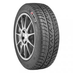 DMack WinterSafe DMack WinterSafe