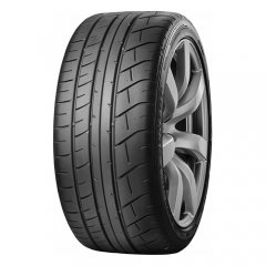 Dunlop SP Sport Maxx GT600 