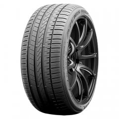 Falken Azenis FK510 