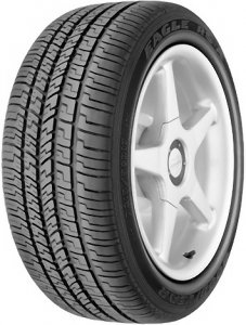 Goodyear Eagle RS-A 