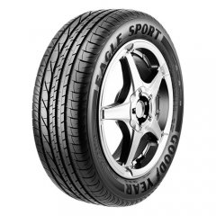 Goodyear Eagle Sport 