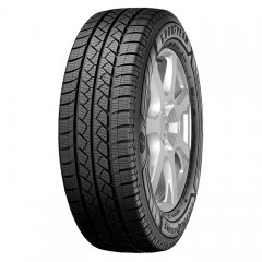 Goodyear Vector 4Seasons Cargo 