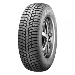 Kumho I\'Zen KW23 Run Flat 