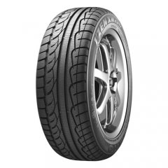 Kumho I\'Zen XW KW17 Run Flat 