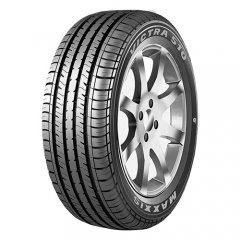 Maxxis MA-510 Victra 