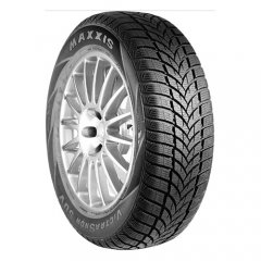Maxxis MA-SW Victra Snow SUV 