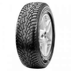 Maxxis Premitra Ice Nord NS5 