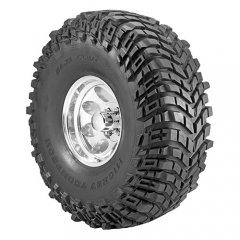 Mickey Thompson Baja Claw TTC 