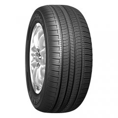 Nexen (Roadstone) Classe Premiere 662 