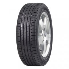 Nokian Hakka Blue Run Flat 